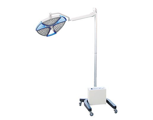 Surgery Lamp 3